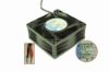 146099 ebm-papst 3218 J/2NPU Server - Square Fan sq90x90x38mm, 4-wire, 48V 7.2W ebm-papst 3218 J/2NPU Server - Square Fan