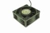 146099 ebm-papst 3218 J/2NPU Server - Square Fan sq90x90x38mm, 4-wire, 48V 7.2W ebm-papst 3218 J/2NPU Server - Square Fan