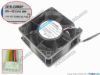146100 ebm-papst 3218 J/39H3P Server - Square Fan sq92x92x38mm, 4-wire, 48V 29W ebm-papst 3218 J/39H3P Server - Square Fan
