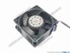 146100 ebm-papst 3218 J/39H3P Server - Square Fan sq92x92x38mm, 4-wire, 48V 29W ebm-papst 3218 J/39H3P Server - Square Fan