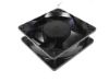 146134 ebm-papst 4114 NXH Server - Square Fan sq120x120x38mm, 2-wire, 24V 11W ebm-papst 4114 NXH Server - Square Fan