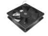 146183 ebm-papst 4412 FGM Server - Square Fan sq120x120x25mm, 2-wire, 12V 3.2W ebm-papst 4412 FGM Server - Square Fan