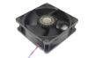 146198 ebm-papst 4414 HH Server - Square Fan sq120x120x38mm, 2-wire, 24V 14W ebm-papst 4414 HH Server - Square Fan 