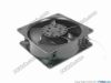 146206 ebm-papst 4606 ZH Server - Square Fan AC, 115V 19W, 120x120x38mm, 3-wire ebm-papst 4606 ZH Server - Square Fan 