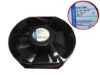 146262 ebm-papst 6448 TDHA Server - Round Fan dia170x150x50mm, 3-wire, 48V 85W ebm-papst 6448 TDHA Server - Round Fan