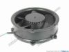 146300 ebm-papst DV 6224 / 2 Server - Round Fan dia172x172x51mm, 3-wire, 24V 37W ebm-papst DV 6224 / 2 Server - Round Fan 