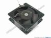 146307 ebm-papst DV4114 /12NR Server - Square Fan sq120x120x38mm, 3-wire, 24V 10.5W ebm-papst DV4114 /12NR Server - Square Fan 