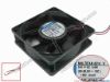 146315 ebm-papst MULTIFAN 4214 V Server - Square Fan sq120x120x38mm, 2-wire, 24V 5.5W ebm-papst MULTIFAN 4214 V Server - Square Fan 