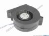 146323 ebm-papst RL65-21/14H Server - Blower Fan bw96x92x32mm, 2-wire, 24V 18W ebm-papst RL65-21/14H Server - Blower Fan