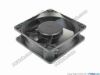 146340 ebm-papst TYP 4124 X Server - Square Fan sq120x120x38mm, 2-wire, 19V/28V, 3W/5.5W ebm-papst TYP 4124 X Server - Square Fan 