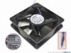 146347 ebm-papst TYP 4414 FG Server - Square Fan sq120x120x25mm, 2-wire, 24V 5W ebm-papst TYP 4414 FG Server - Square Fan