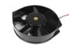 146412 ebm-papst TYP 7114 NHR Server - Round Fan dia172x172x38mm, w80x2x2, 24V 19W ebm-papst TYP 7114 NHR Server - Round Fan