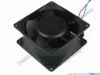 146415 ebm-papst TYP 8124 G Server - Square Fan sq80x80x38mm, 2-wire, 18V 1.7W ebm-papst TYP 8124 G Server - Square Fan