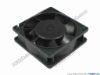 146423 ebm-papst 8414 R Server - Square Fan sq80x80x25mm, 2-wire, 24V 2.4W ebm-papst 8414 R Server - Square Fan