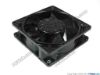 146497 ebm-papst W2S115-AA03-13 Server - Square Fan sq127x127x38mm, 0-wire, 115V 22W ebm-papst W2S115-AA03-13 Server - Square Fan