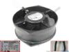 146514 ebm-papst W2S130-AA25-71 Server - Round Fan dia172x150x55mm, 2-wire, 115V 41W ebm-papst W2S130-AA25-71 Server - Round Fan 