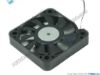 146532 NMB-MAT / Minebea 2004KL-01W-B39 Server - Square Fan B01, sq50x50x10mm, w80x3x3, 5V 0.14A NMB-MAT / Minebea 2004KL-01W-B39 Server - Square Fan 