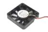 146533 NMB-MAT / Minebea 2004KL-01W-B39 Server - Square Fan B02, sq50x50x10mm, 3-wire, 5V 0.14A NMB-MAT / Minebea 2004KL-01W-B39 Server - Square Fan 
