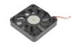 146533 NMB-MAT / Minebea 2004KL-01W-B39 Server - Square Fan B02, sq50x50x10mm, 3-wire, 5V 0.14A NMB-MAT / Minebea 2004KL-01W-B39 Server - Square Fan 