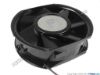 146565 NMB-MAT / Minebea 5920FT-D5W-B60 Server - Round Fan D01, dia172x150x51mm, w80x2x2, 24V 4.8A NMB-MAT / Minebea 5920FT-D5W-B60 Server - Round Fan 