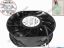146566 NMB-MAT / Minebea 5920FT-D5W-B60 Server - Round Fan D04, dia172x150x51mm, w80x2x2, 24V 4.8A NMB-MAT / Minebea 5920FT-D5W-B60 Server - Round Fan