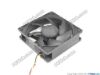 146592 SUNON EE92251S2-Q010-C99 Server - Square Fan sq90x90x25mm, w80x3x3, 12V 1.50W SUNON EE92251S2-Q010-C99 Server - Square Fan 