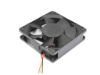 146654 SUNON ME80202V1-000C-G99 Server - Square Fan sq80x80x20mm, w80x3x3, 24V 1.54W SUNON ME80202V1-000C-G99 Server - Square Fan