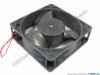 146681 Nidec C32861-57 Server - Square Fan TA450DC, C32861-57, P/N930349 Nidec C32861-57 Server - Square Fan 