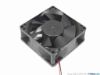 146717 Nidec C35253-55 Server - Square Fan SAK, sq80x80x25mm, w50x2x2, 12V 0.13A Nidec C35253-55 Server - Square Fan
