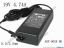 146753 Delta Electronics ADP-90SB BB AC Adapter- Laptop 19V 4.74A, 5.5/2.5mm, 3-Prong, New Delta Electronics ADP-90SB BB AC Adapter- Laptop