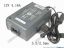 146759 AULT MW115RA1200N05 AC Adapter 5V-12V 12V 4.16A, Barrel 5.5/2.5mm, 2-Prong AULT MW115RA1200N05 AC Adapter 5V-12V <span style="font-size: 13.3333330154419px;">The AC adapter is new, but with minor scratches</span>