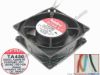 146776 Nidec A28678-89 Server - Square Fan sq120x120x38mm, 5-wire 230V 0.13A/0.105A Nidec A28678-89 Server - Square Fan
