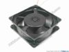 146776 Nidec A28678-89 Server - Square Fan sq120x120x38mm, 5-wire 230V 0.13A/0.105A Nidec A28678-89 Server - Square Fan