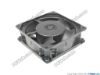 146777 Nidec A30426-10 Server - Square Fan sq120x120x38mm, 230V .055/0.52A Nidec A30426-10 Server - Square Fan 