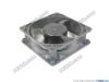 146786 Nidec B34262-33A Server - Square Fan sq120x120x38mm, 3-wire, 12V 0.8A Nidec B34262-33A Server - Square Fan 