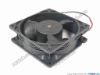 146787 Nidec B34578-26G1 Server - Square Fan ALC1, sq120x120x38mm, w90x3x3, 48V 0.25A Nidec B34578-26G1 Server - Square Fan