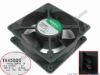 146788 Nidec B34761-26 Server - Square Fan 2-wire 110mm, 48V 0.12Amp Nidec B34761-26 Server - Square Fan
