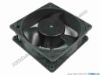 146788 Nidec B34761-26 Server - Square Fan 2-wire 110mm, 48V 0.12Amp Nidec B34761-26 Server - Square Fan