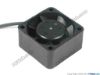 146794 Nidec C34635-57ACT1F Server - Square Fan sq40x40x20mm, 3-wire, 12V 0.07A Nidec C34635-57ACT1F Server - Square Fan