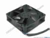 146795 Nidec C34709-58 Server - Square Fan SUN, sq92x92x25mm, 3-wire, 12V 0.50A Nidec C34709-58 Server - Square Fan
