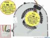 147028 Forcecon DFS491105MH0T Cooling Fan  DFS491105MH0T, FCDL Forcecon DFS491105MH0T Cooling Fan  