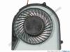 147028 Forcecon DFS491105MH0T Cooling Fan  DFS491105MH0T, FCDL Forcecon DFS491105MH0T Cooling Fan  