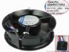 147046 ebm-papst 6224 N/17HAU Server - Round Fan DC 24V 30W, 172x172x51mm ebm-papst 6224 N/17HAU Server - Round Fan 