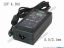 147056 LITE-ON PA-1051-0 AC Adapter- Laptop 12V 4.16A, Barrel 5.5/2.1mm, 3-Prong LITE-ON PA-1051-0 AC Adapter- Laptop 