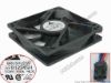 147059 Delta Electronics AFB1224SH Server - Square Fan AFB1224SH, -8L2C Delta Electronics AFB1224SH Server - Square Fan