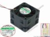147079 SUNON GM1204PQV1-8A Server - Square Fan GM1204PQV1-8A, B372.F.GN SUNON GM1204PQV1-8A Server - Square Fan 