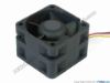 147079 SUNON GM1204PQV1-8A Server - Square Fan GM1204PQV1-8A, B372.F.GN SUNON GM1204PQV1-8A Server - Square Fan 