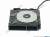 147097 SEPA HY60A-12A Server - Blower Fan DC 12V 0.09A, 60x60x12mm SEPA HY60A-12A Server - Blower Fan