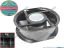 147099 San Jun / Suntronic SJ1725HA1 Server - Round Fan 110V-120V~AC 50/60Hz 0.65A, 0.45A,170x170x51mm, 2- San Jun / Suntronic SJ1725HA1 Server - Round Fan 