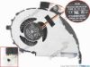 147109 Forcecon DFS400805PB0T Cooling Fan  DFS400805PB0T, FCBB Forcecon DFS400805PB0T Cooling Fan